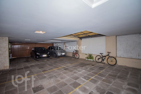 Image 35 - 229734
