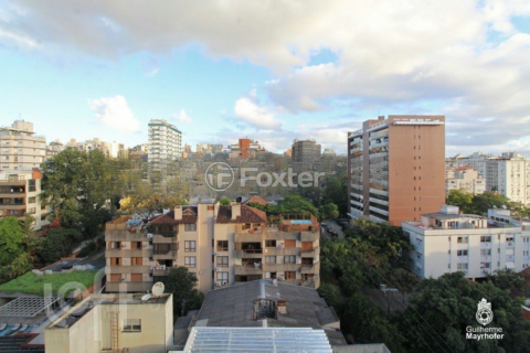 Image 24 - 229765