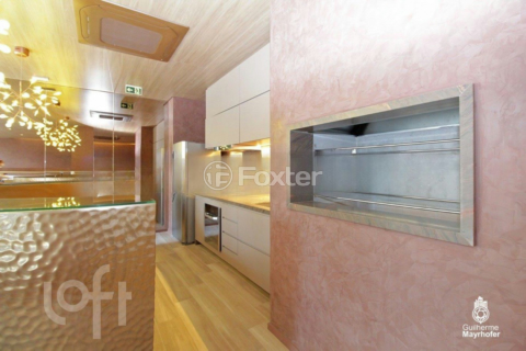Image 7 - 229765