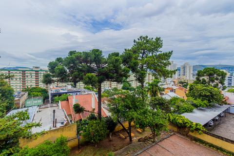 Image 6 - 229783