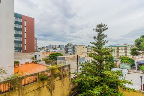 Image 7 - 229783