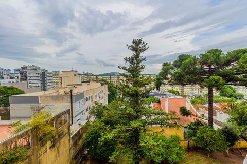 Image 15 - 229783