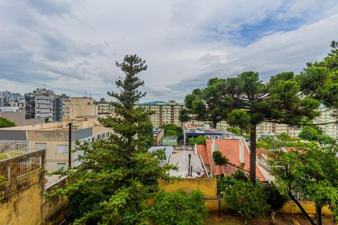 Image 28 - 229783