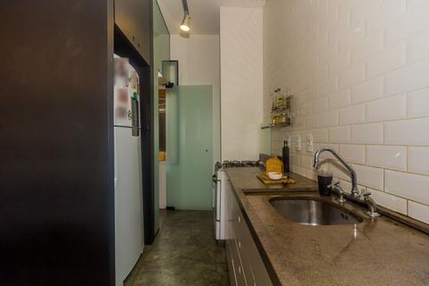 Image 32 - 229783