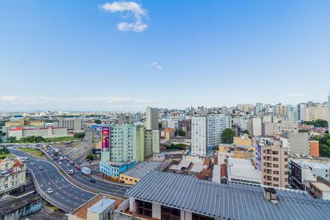 Image 4 - 229795