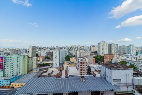 Image 10 - 229795
