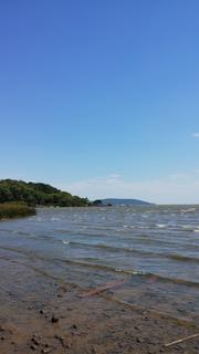 Image 1 - 229813