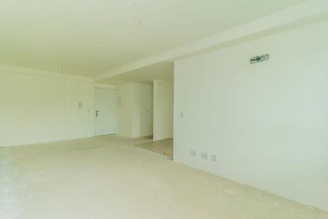 Image 3 - 229814