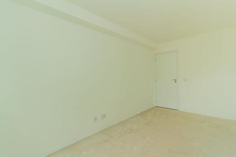 Image 19 - 229814
