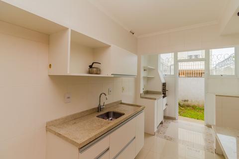 Image 31 - 229832