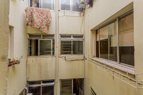 Image 16 - 229843