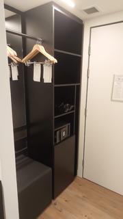 Image 3 - 229845