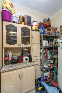 Image 33 - 229901