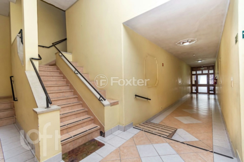 Image 35 - 229901