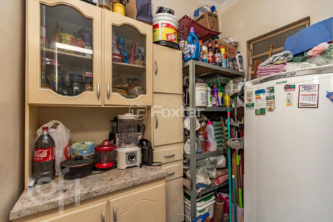 Image 32 - 229901