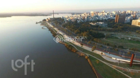 Image 25 - 229908