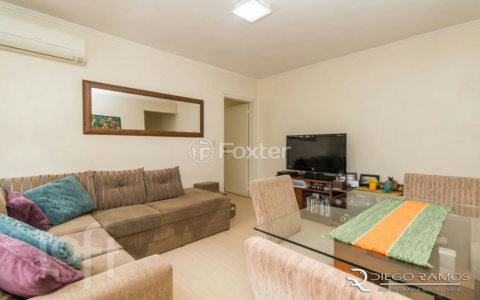Image 3 - 229917