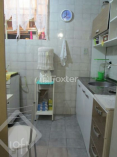 Image 6 - 229940