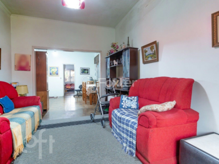 Image 7 - 229941