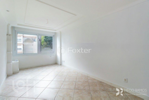 Image 3 - 229948