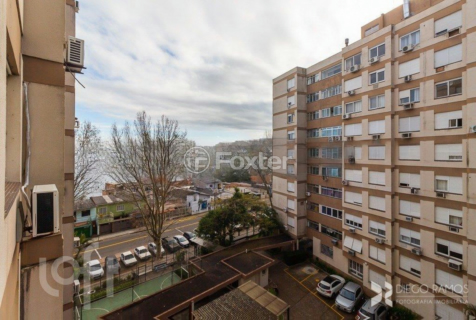 Image 8 - 229948