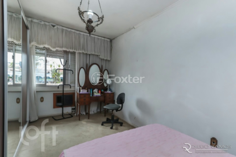 Image 19 - 229953