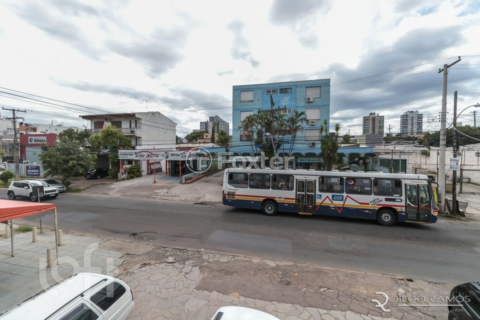 Image 27 - 229953