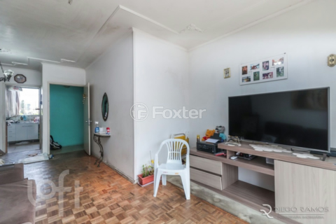 Image 4 - 229953