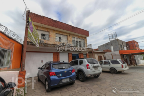 Image 28 - 229953