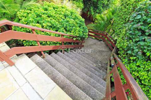 Image 78 - 229962