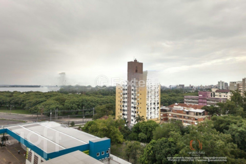 Image 24 - 230018