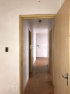 Image 21 - 230046
