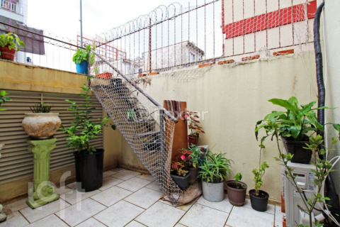 Image 3 - 230056