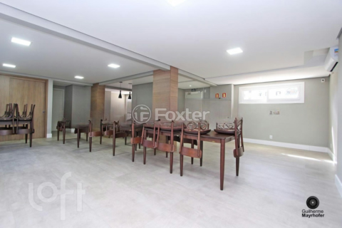 Image 34 - 230063