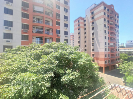 Image 7 - 230080