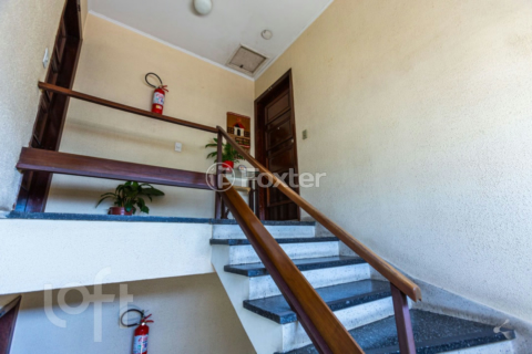 Image 30 - 230123