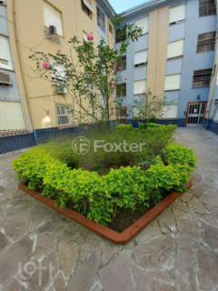 Image 9 - 230130