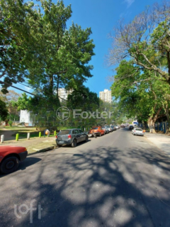 Image 11 - 230130