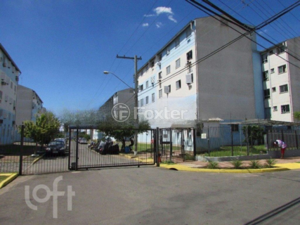 Image 4 - 230143