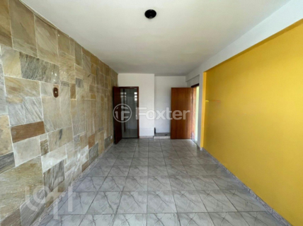 Image 5 - 230221