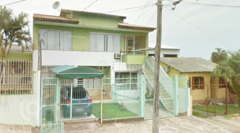 Image 1 - 230221