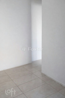 Image 4 - 230225