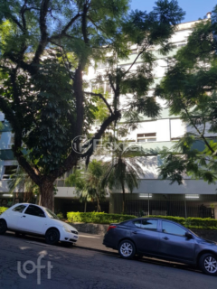 Image 21 - 230261