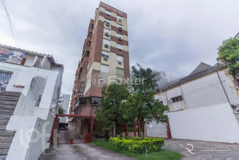 Image 31 - 230283