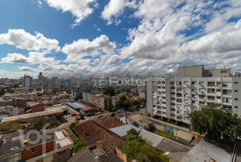 Image 23 - 230283