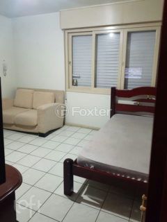 Image 10 - 230346