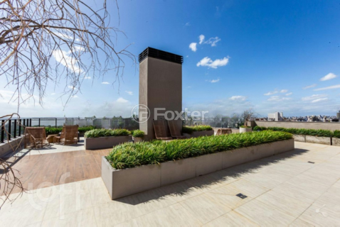 Image 7 - 230357