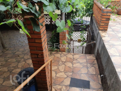 Image 29 - 230465