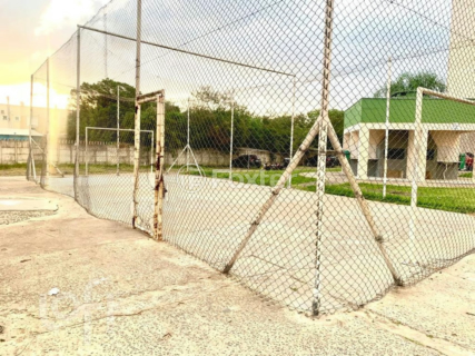 Image 7 - 230503