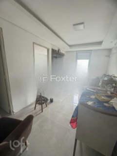 Image 30 - 230520